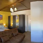 منزل للإقامة Casa