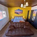 Casa منزل للإقامة