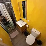 Casa * لا لاغونا