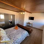 Casa منزل للإقامة