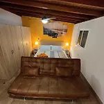 منزل للإقامة Casa لا لاغونا