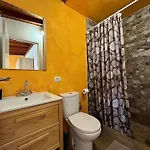 Casa * لا لاغونا