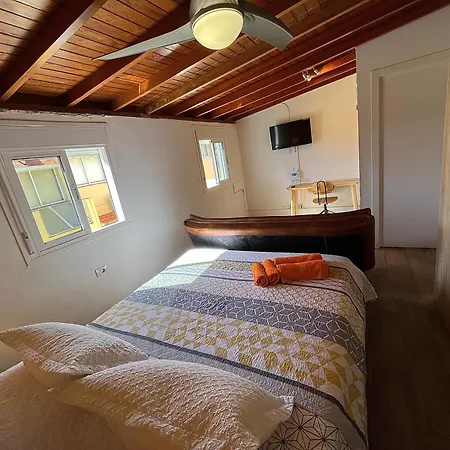 منزل للإقامة Casa لا لاغونا