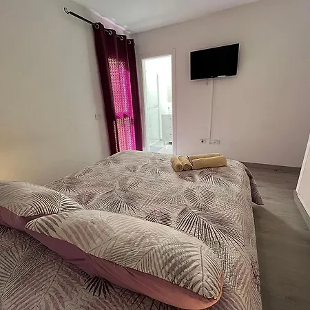 Casa *