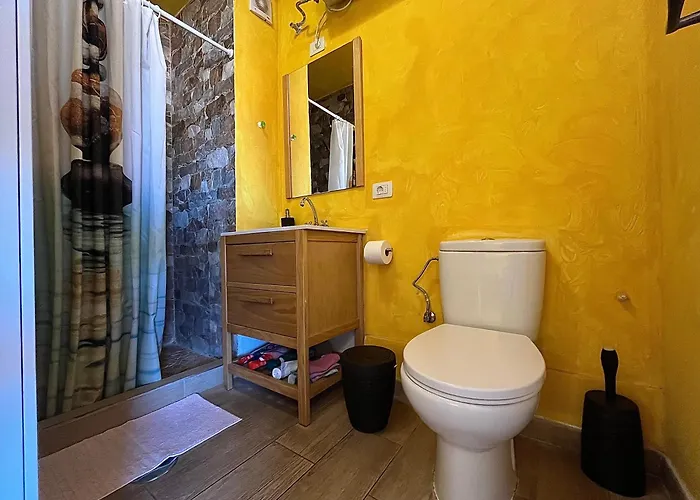 Casa *