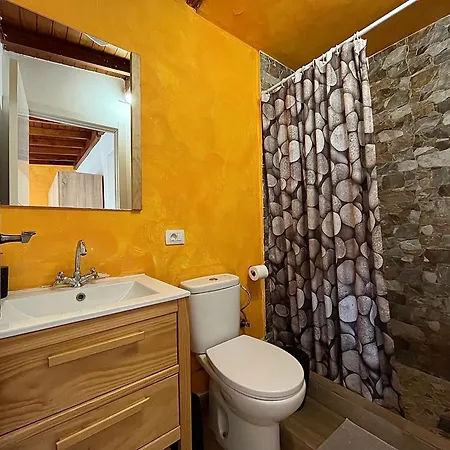 Casa * La Laguna (Tenerife)