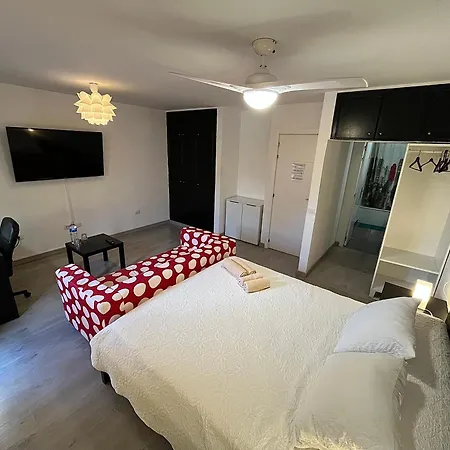 Homestay Casa