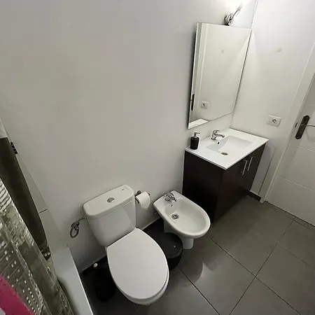 Casa *