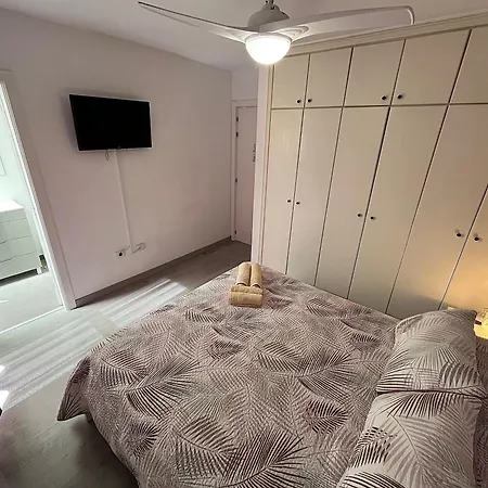 Homestay Casa