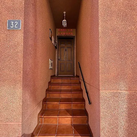 Homestay Casa