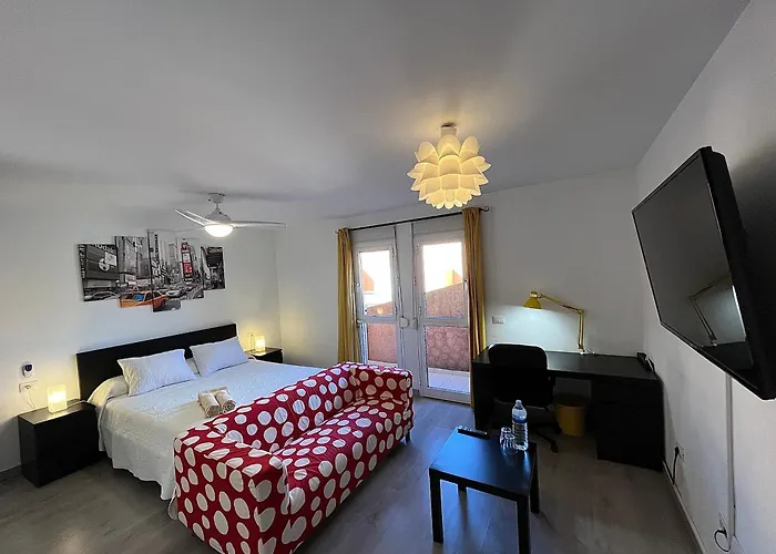 Casa Kwatera prywatna