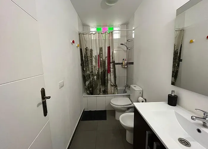 Casa Kwatera prywatna *