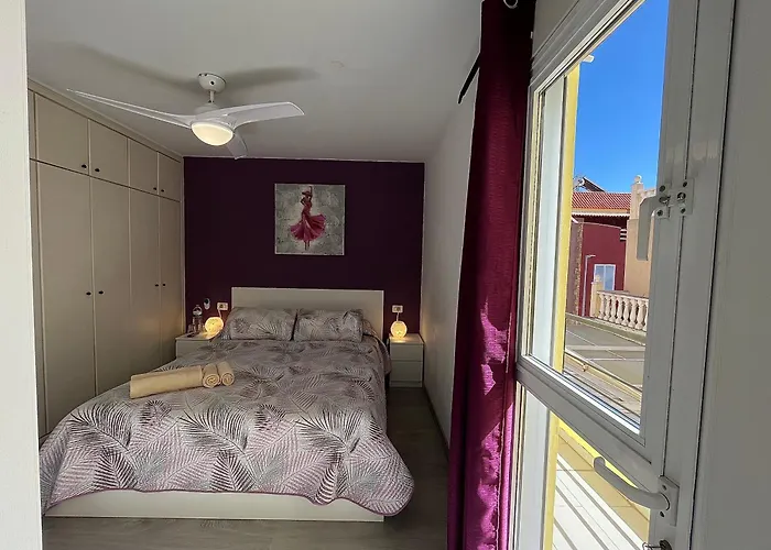 Kwatera prywatna Casa *